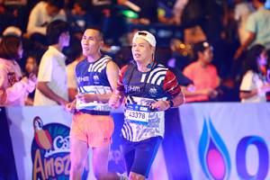 BIB: 
                            <button type="button" onclick="openModal(23664289)" class="btn btn-primary btn-sm float-right btn-popup" data-toggle="modal" data-target=".modal-high-quality">
                        <i class="fas fa-shopping-cart"></i> Add to Cart
                    </button>
                                            <button type="button" onclick="isThisMe(23664289, true)" class="btn btn-success btn-sm float-right btn-popup btn-isme hidden" data-toggle="tooltip" data-placement="bottom" title="นี่คือรูปของคุณใช่ไหม คลิกที่นี่เพื่อเอาเข้าอัลบั้ม">
                        <i class="fas fa-plus"></i> Add to album
                    </button>
                    <button type="button" onclick="isThisMe(23664289, false)" class="btn btn-warning btn-sm float-right btn-popup btn-isnotme hidden">
                        <i class="fas fa-ban"></i> Remove from album
                    </button>